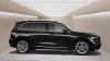 Mercedes-Benz GLB  200 d