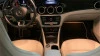 Mercedes-Benz CLA 200 d Shooting Brake