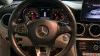 Mercedes-Benz CLA 200 d Shooting Brake