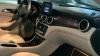 Mercedes-Benz CLA 200 d Shooting Brake