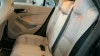 Mercedes-Benz CLA 200 d Shooting Brake