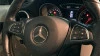 Mercedes-Benz CLA 200 d Shooting Brake