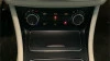 Mercedes-Benz CLA 200 d Shooting Brake