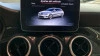 Mercedes-Benz CLA 200 d Shooting Brake