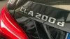 Mercedes-Benz CLA 200 d Shooting Brake