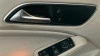 Mercedes-Benz CLA 200 d Shooting Brake