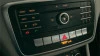Mercedes-Benz CLA 200 d Shooting Brake