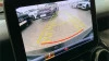 Mercedes-Benz CLA 200 d Shooting Brake