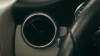 Mercedes-Benz CLA 200 d Shooting Brake