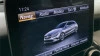 Mercedes-Benz CLA 200 d Shooting Brake