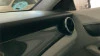 Mercedes-Benz CLA 200 d Shooting Brake