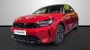 Opel Corsa 1.2T XHLHybrid 81kW GS eDCT