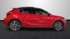 Opel Corsa 1.2T XHLHybrid 81kW GS eDCT