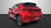 Opel Corsa 1.2T XHLHybrid 81kW GS eDCT