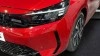 Opel Corsa 1.2T XHLHybrid 81kW GS eDCT