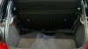 Opel Corsa 1.2T XHLHybrid 81kW GS eDCT