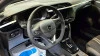 Opel Corsa 1.2T XHLHybrid 81kW GS eDCT