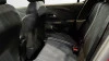 Opel Corsa 1.2T XHLHybrid 81kW GS eDCT