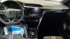 Opel Corsa 1.2T XHLHybrid 81kW GS eDCT