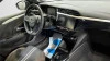 Opel Corsa 1.2T XHLHybrid 81kW GS eDCT