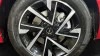 Opel Corsa 1.2T XHLHybrid 81kW GS eDCT