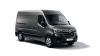 Renault Master furgón T L2H2 3500 blue dCi 110 kW (150 CV) Renault Master furgón T L2H2 3500 blue dCi 110 kW (150 CV)