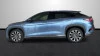 BYD SEALION 7 83 kWh Comfort
