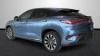 BYD SEALION 7 83 kWh Comfort