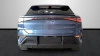 BYD SEALION 7 83 kWh Comfort