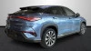 BYD SEALION 7 83 kWh Comfort