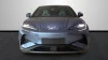 BYD SEALION 7 83 kWh Comfort