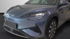 BYD SEALION 7 83 kWh Comfort