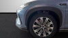BYD SEALION 7 83 kWh Comfort
