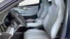 BYD SEALION 7 83 kWh Comfort