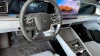 BYD SEALION 7 83 kWh Comfort