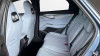 BYD SEALION 7 83 kWh Comfort
