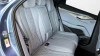 BYD SEALION 7 83 kWh Comfort