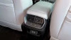 BYD SEALION 7 83 kWh Comfort
