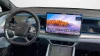 BYD SEALION 7 83 kWh Comfort