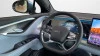 BYD SEALION 7 83 kWh Comfort