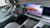 BYD SEALION 7 83 kWh Comfort