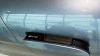 BYD SEALION 7 83 kWh Comfort