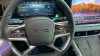 BYD SEALION 7 83 kWh Comfort