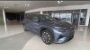 BYD SEALION 7 83 kWh Comfort