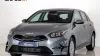 Kia Ceed 1.0 T-GDi 74kW (100CV) Drive