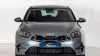 Kia Ceed 1.0 T-GDi 74kW (100CV) Drive