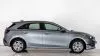 Kia Ceed 1.0 T-GDi 74kW (100CV) Drive