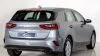 Kia Ceed 1.0 T-GDi 74kW (100CV) Drive