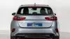 Kia Ceed 1.0 T-GDi 74kW (100CV) Drive