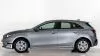 Kia Ceed 1.0 T-GDi 74kW (100CV) Drive